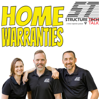 Home Warranties