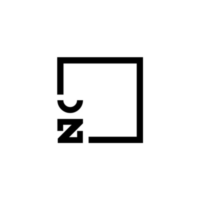 Žurcast