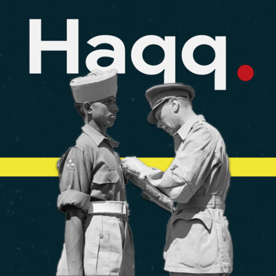 Haqq