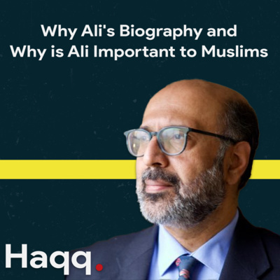 Haqq