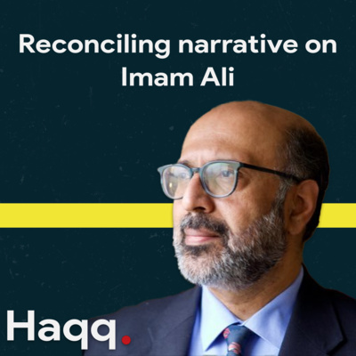 Haqq