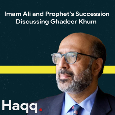 Haqq