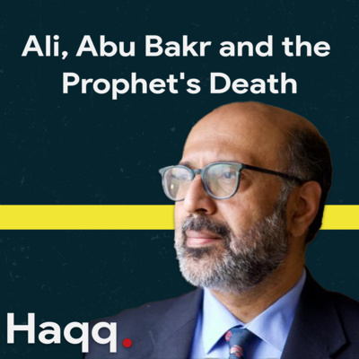 Haqq