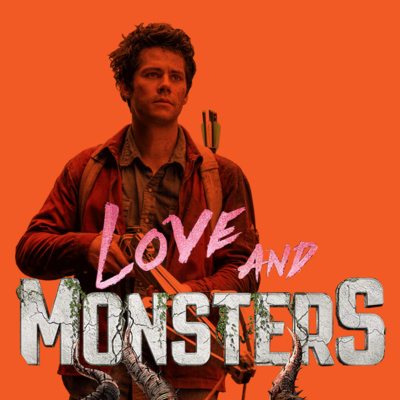  Love and Monsters - una recomendación para ver en Netflix - Bonus Claqueta Express