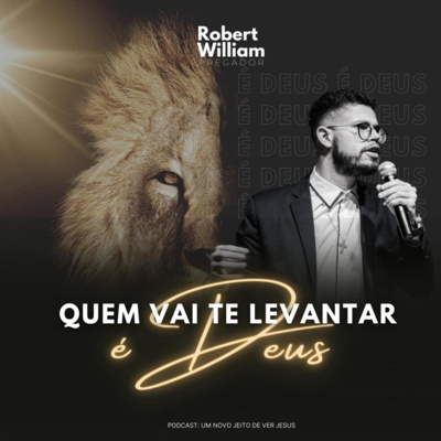 Robert Willian ™