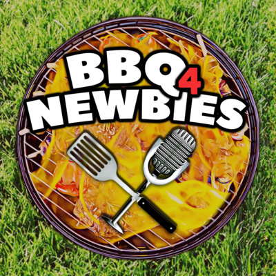 The Barbeque Life