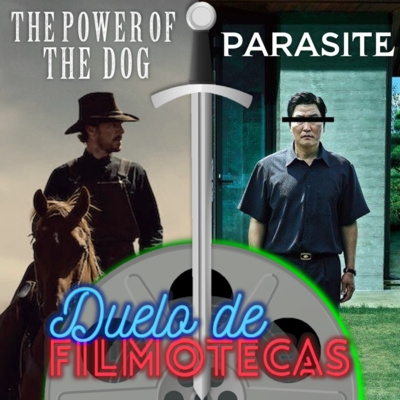 Duelo de Filmotecas