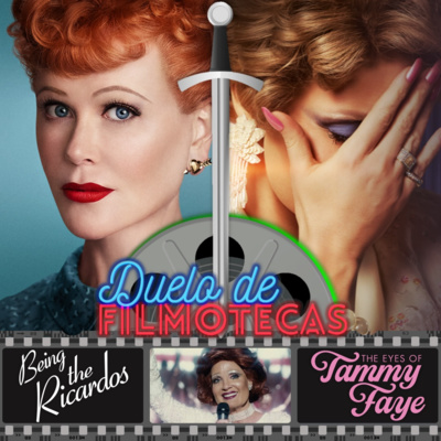 Duelo de Filmotecas
