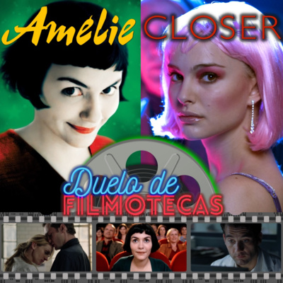 Duelo de Filmotecas