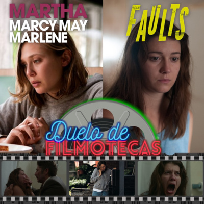Duelo de Filmotecas