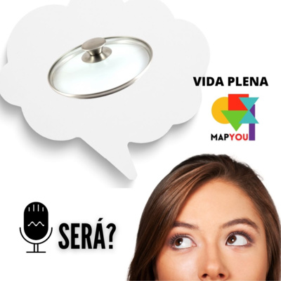 Vida Plena Map You