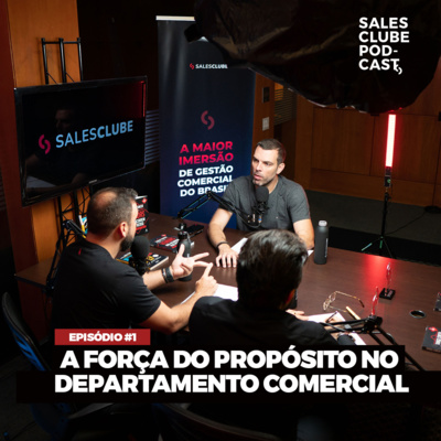 Donos das Vendas