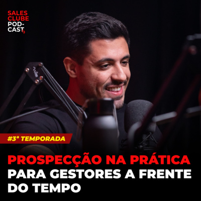 Donos das Vendas