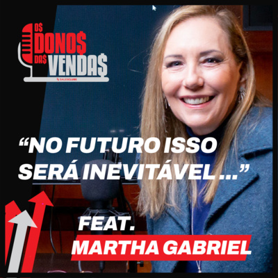 Donos das Vendas