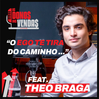 Donos das Vendas