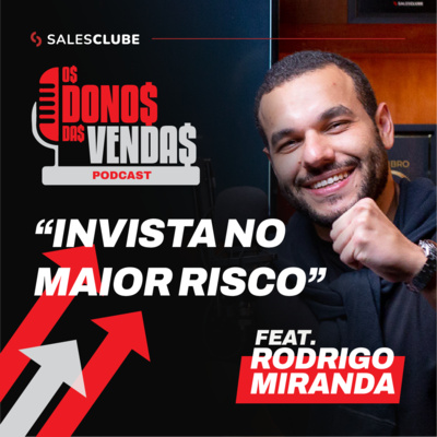 Donos das Vendas