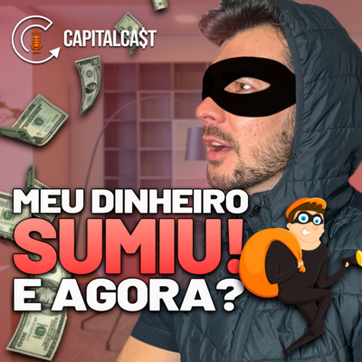 CapitalCast