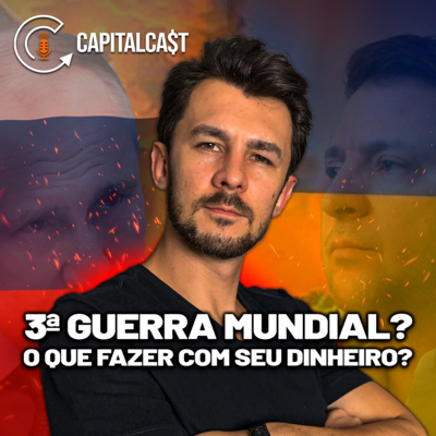CapitalCast