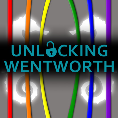 Unlocking Wentworth