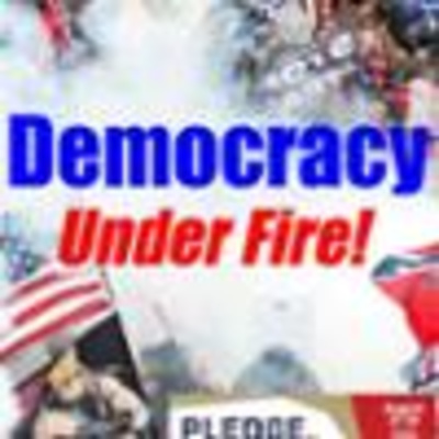 Nonpartisan Red Pill Men\'s Group
