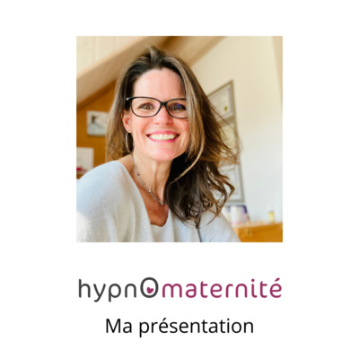 Découvrez mon parcours pour devenir maman pour comprendre ce qui m'anime dans ma vie professionnelle