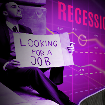 More Signs That We Are Approaching a Global Recession | WEEKLY MARKET UPDATE
