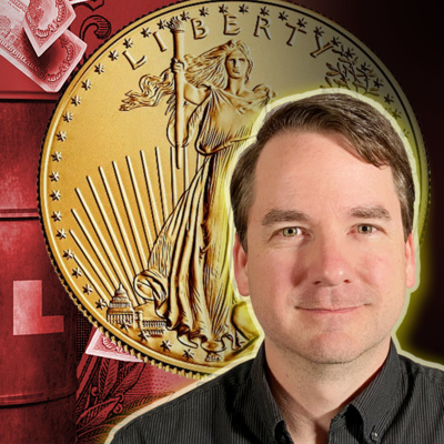 The War on Big Oil and How it Will Launch Precious Metals
