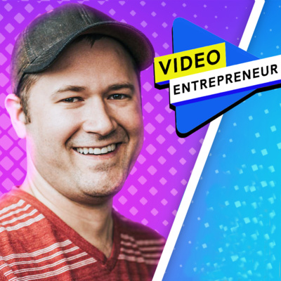 The Video Entrepreneur