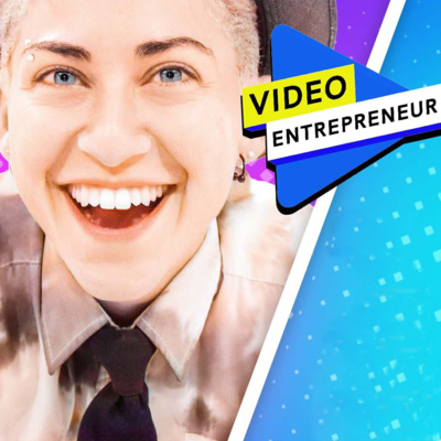 The Video Entrepreneur