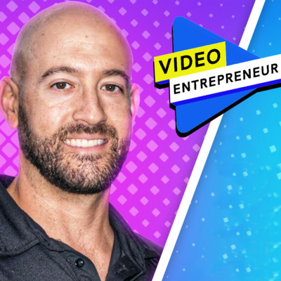 The Video Entrepreneur