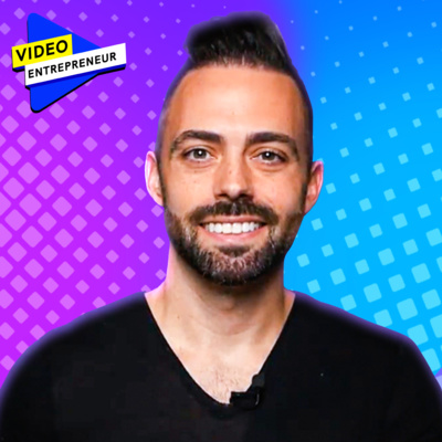 The Video Entrepreneur