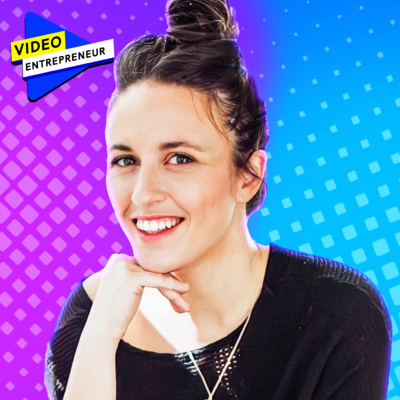 The Video Entrepreneur