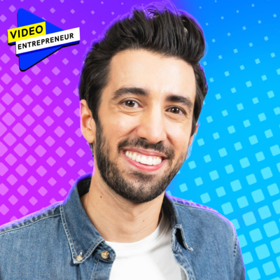 The Video Entrepreneur