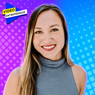 The Video Entrepreneur