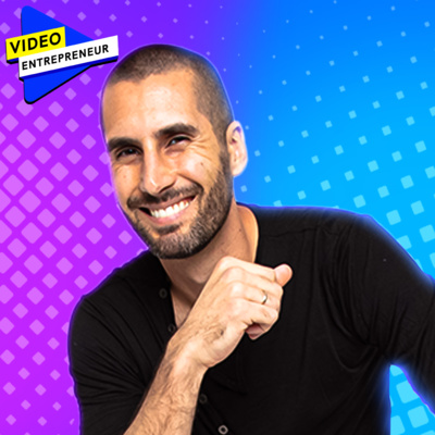 The Video Entrepreneur