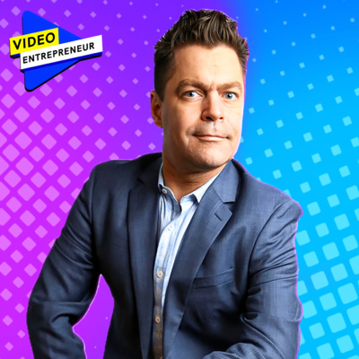 The Video Entrepreneur