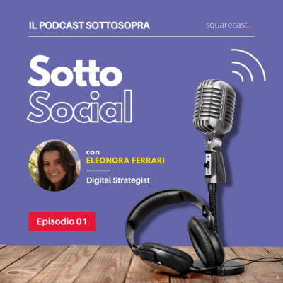 SottoSocial