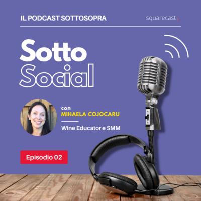 SottoSocial