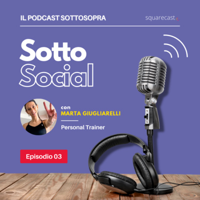 SottoSocial