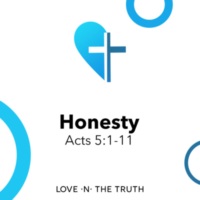 Honesty Pt. 2