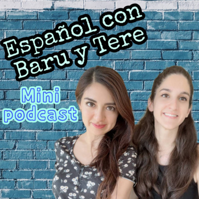 Minipodcast - episodio 1 - Veganos y vegetarianos en Japón