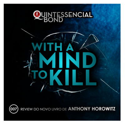 Quintessencial Bond