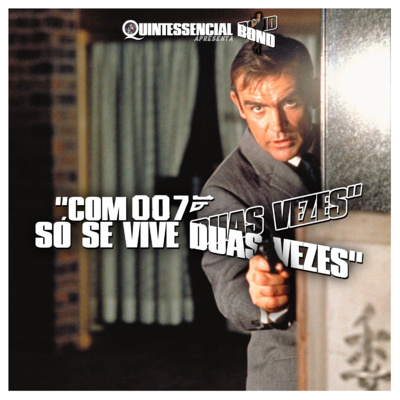 Quintessencial Bond
