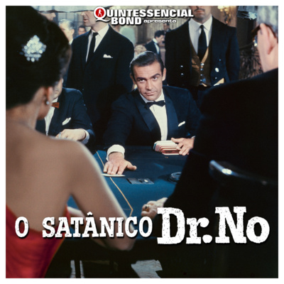 Quintessencial Bond