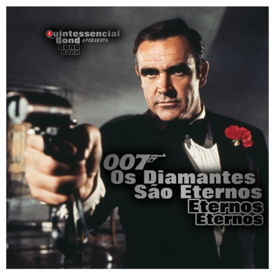 Quintessencial Bond