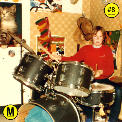 Myrholms Elektriska