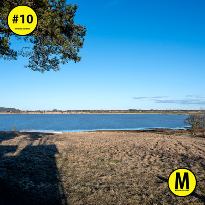 Myrholms Elektriska
