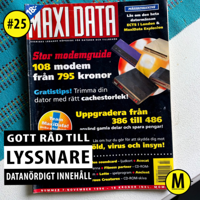 Myrholms Elektriska