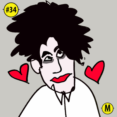 Myrholms Elektriska
