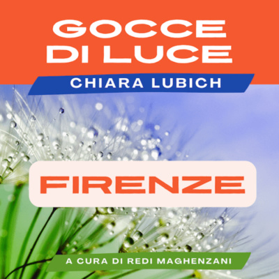 Brani di un discorso di Chiara Lubich a Firenze il 16 settembre 2000